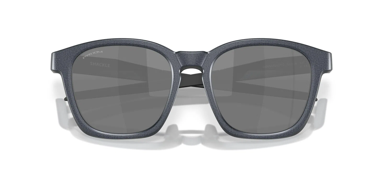 Oakley Shackle 9507D Sunglasses - view 23